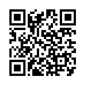 展现出中年人无比扎实的功底二维码生成