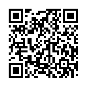 展现出了他那恐怖的獠牙和锋锐的利爪二维码生成