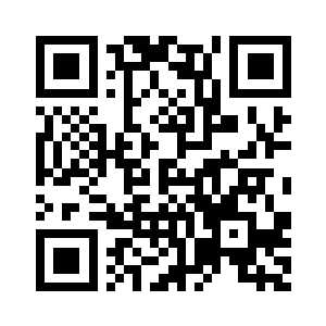 展现出了其悍不畏死的可怕一面二维码生成