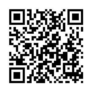 展现出她们那种蛇与人完美融合在一起的形态二维码生成