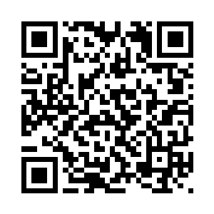 展现出如同他名字一样的张狂性格二维码生成