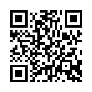 展现出它最狰狞可怕的一幕二维码生成