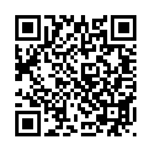 展现出对自身力量惊人无比的掌控二维码生成