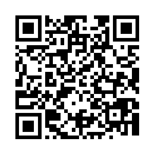 展现出来抗击打能力和强横无匹的体魄二维码生成