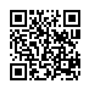 展现出的实力本应是最弱的二维码生成
