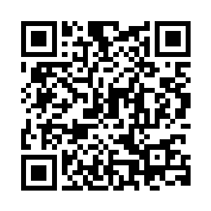 展现在世人面前的只有绚丽和完美二维码生成