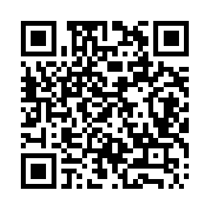 展现在他们眼前是一个完整的机甲工作间二维码生成