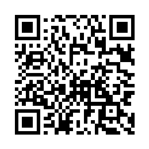 展示了一手行云流水般的指挥艺术二维码生成
