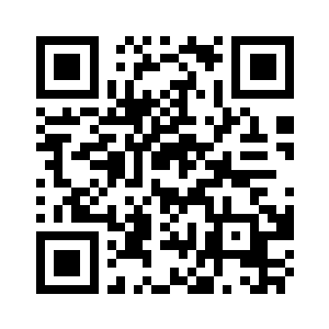展示你们实力的机会来了二维码生成