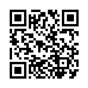 展示出自己达到五行变的境界二维码生成