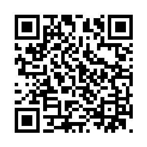 展示在豪华装修商场中的车一辆比一辆霸气二维码生成