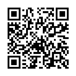 展示着数码相机当中刚刚拍的那些照片二维码生成