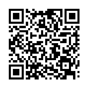 展队他们已经验证过梦里不会再见到女神了二维码生成