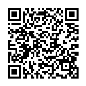 展露出来的力量却是十多位八品外加将近两百位七品开天二维码生成