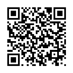 展露在别人面前的只是冰山一角而已二维码生成