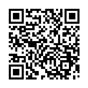 展露峥嵘的儒将曹长卿等人甚至有意北上二维码生成