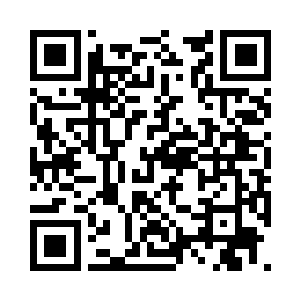 展露的主脉络则因为凝聚过多的叶片力量二维码生成