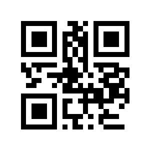 展露二维码生成