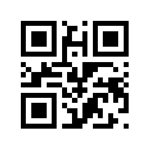 屗近二维码生成