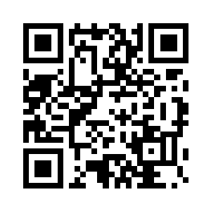 属下……誓死效忠长官二维码生成
