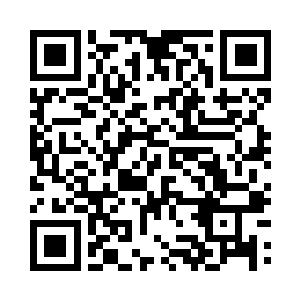 属下一定会豁出性命也要保证小姐的安全二维码生成