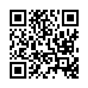 属下一直没有找到机会……对二维码生成