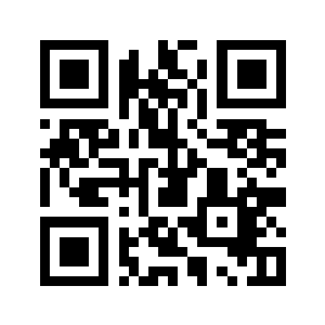 属下不敢隐瞒殿主二维码生成