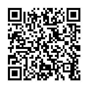 属下也没料到那个季大小姐竟然是一个未达手段二维码生成