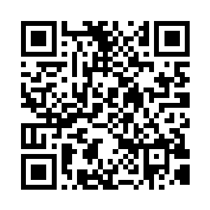 属下今儿还瞧见四姑娘手腕上戴着紫金手镯二维码生成