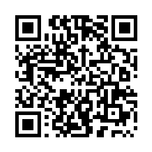 属下以主子需要休息为由拦在了外边二维码生成