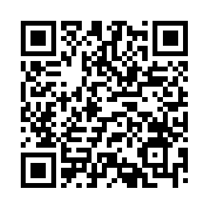 属下会安排公孙大将军易容后亲自护送二维码生成