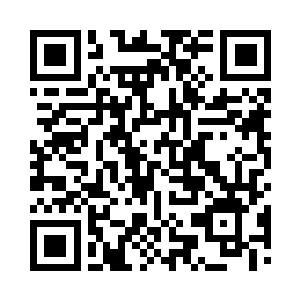 属下会让殿下在最短的时间内突破到神境界二维码生成