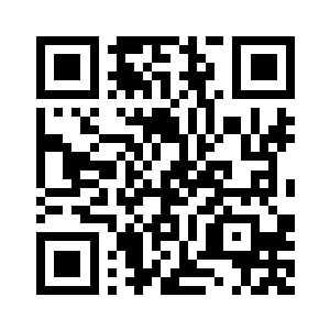 属下到现在你还不知您的名讳呢二维码生成