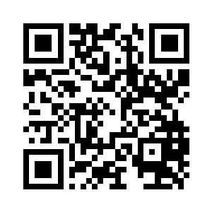 属下去定制猎海法旗二维码生成