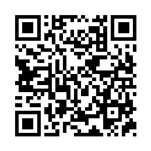 属下只是好奇……您要这么多的矿石干什么二维码生成