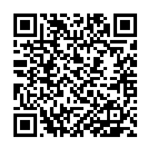 属下只是每年让这些附属城池缴纳一些物资或者圣晶二维码生成
