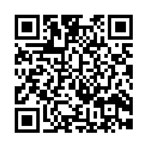 属下只知道少主吸收的药效极少百度|搜索二维码生成