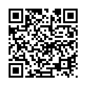 属下和其他几十个人在外围监视了一天一夜二维码生成