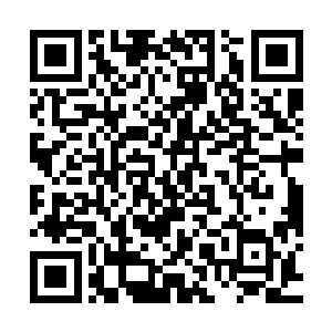 属下和周通周明等兄弟这段时间的确在猎海岛上联系了一些散修二维码生成