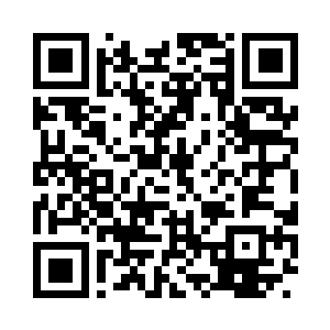 属下在她面前……完全没有可比的能力二维码生成