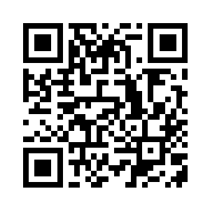 属下在约定地点等候了数日二维码生成