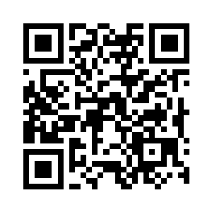 属下在里面就找到这么一个盒子二维码生成