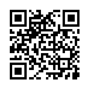 属下实在是说不出口啊二维码生成