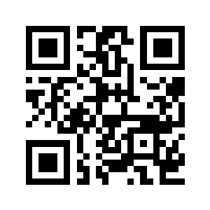 属下实在没办法了二维码生成