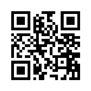 属下实在没办法二维码生成