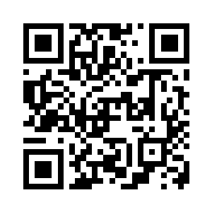 属下就可将这三颗毒瘤连根拔去二维码生成