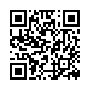 属下已经差人到宫门口等着了二维码生成