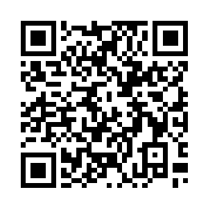 属下库房便再也拿不出一个铜子了二维码生成