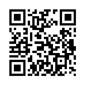 属下建议不趟这摊浑水二维码生成