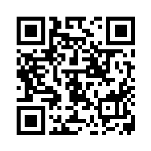 属下推衍不出那名强者是敌是友二维码生成